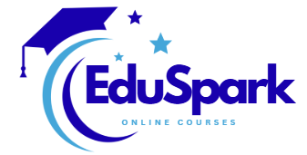 EduSpark